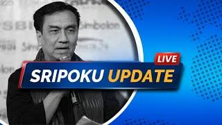  SRIPOKUTV  LIVE UPDATE SIANG : RABU 14 SEPTEMBER 2022