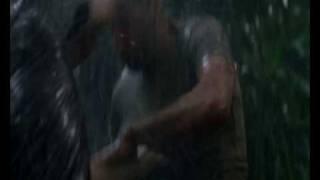 Ethan beats Jack up - Lost