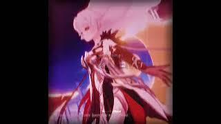 Genshin Impact || Unknown God & the Twins edit || Saints