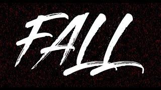 Fall - Nine Blade [Official Music Video]