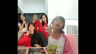 16 Juni 2025