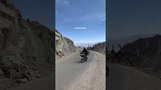 Naveed alam | All India ride #allindiaride #travel #naveedalam #nature #soloride #rider #bike