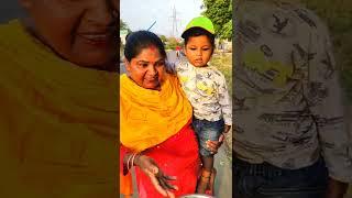 Gareeb ki majburi samjho  | गरीब की मजबूरी समझो Motivational story#shorts