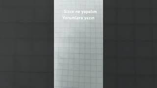 11 Mayıs 2025