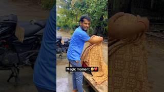 Magic  #shorts #magic #comedy #tamil