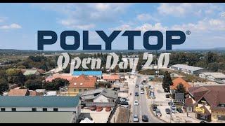 Primatec   Polytop Open Day 2022