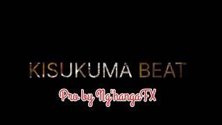 Beat kali ya Kisukuma by Ng'hangaFX