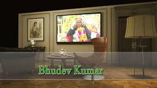 wedingh shoot video krishna digital photo studio 6398173093