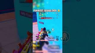 wait for Enemies funny reaction 