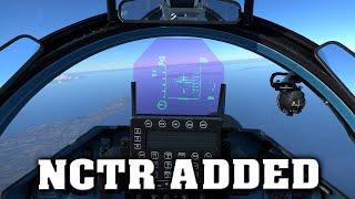 Massive Radar Upgrades Hit War Thunder’s Updated Dev Server!