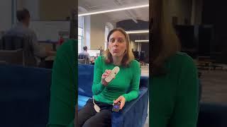 Roku vs Chromecast HD #shorts