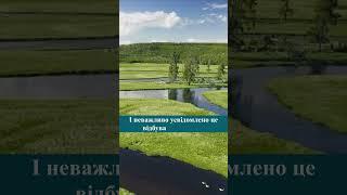 Лайфхак з психології |  самоцінність та критика #позитивнемислення #порадипсихолога #мотивація