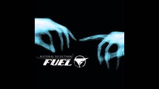 Fuel - Falls on Me