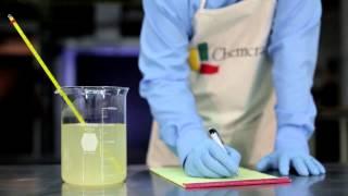 Chemcraft How-to Series: Viscosity