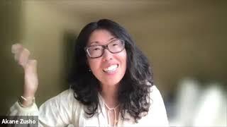 Race and Diversity in Educational Psychology: Charting the Way Forward (APA 2021)