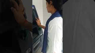 Indians in ATM |Bestan official #funnyshorts  #ytshorts