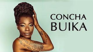 Buika - Heineken Jazzaldia 2013 [Full Concert]