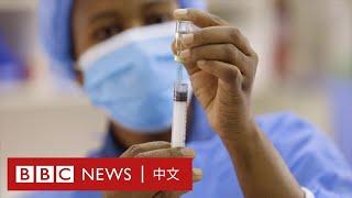 新方法有望讓艾滋病患者完全康復－ BBC News 中文