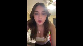 Lexsy @lexsylul is LIVE  01-05-23 Lifestyle Vlog