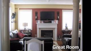 MLS Niagara,MLS Listings,BOSS REALTY,2 Alex Grant,St.Catharines