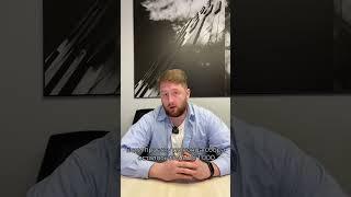 Чтобы начать инвестировать, нужно накопить капитал