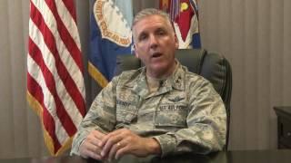 4 AF Commanders Update June 2016: 940 ARW at Beale AFB CA