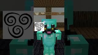 smp vid #minecraft #memes #breakingbedrock #hypixel #avatarthelastairbender #smp  #minecraftmemes