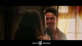 Full Video  Dus Bahane 2 0   Baaghi 3   Vishal & Shekhar FEAT  KK, Shaan & Tulsi K