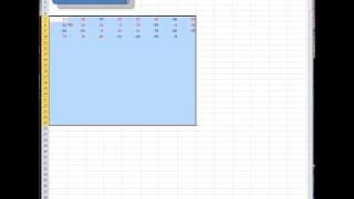 Excel Progress Indicator Of Dream 2