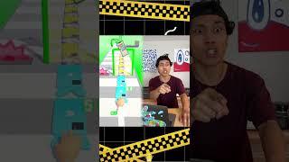 If this POV adventure touched you, show it! Like, commented , and subscribe to join channel family.