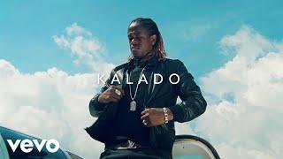 Kalado - Bruk Foreigner