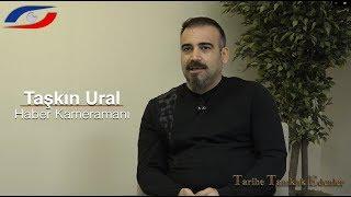 Cinayet Mahali - Taşkın Ural / ATV-A Haber Haber Kameramanı #cinayet