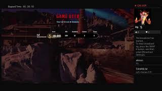 TAG QUICK SET UP FOR THE COMMUNITY Bo4