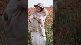 Jinko Hai Betiyaan” REPRISE | Official Music Video | Vicky D Parekh | Special Beti Birthday Song