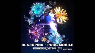 Blackpink &PUBG MOBILE.   #blinks #lisablackpink #roseblackpink #jisooblackpink #jennieblackpink