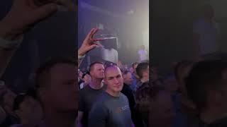 Giuseppe Ottaviani playing Armin van Buuren - This Is What It Feels Like @trance-signal