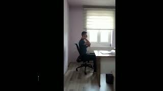 Erzurum İl Sağlık Müdürlüğü