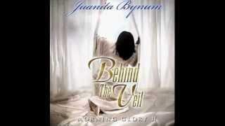 Behind The Veil 2/Juanita Bynum