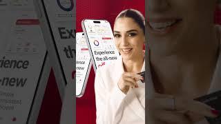 New Alfa | Bank Alfalah