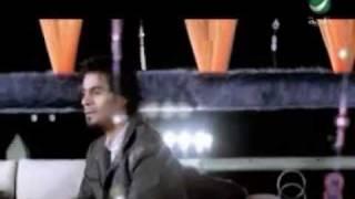 رابح صقر - مجافي