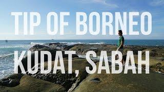 Sabah Malaysia Trip, Day 2 - Property Pinpoint Vlog Ep.2