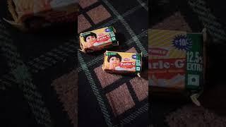 Time doesn't pass.. in my house #shorts #youtubeshorts #youtube #ytshorts