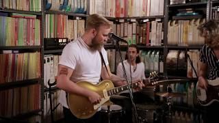 The Bros. Landreth - Got To Be You - 10/21/2019 - Paste Studio NYC - New York, NY