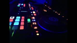 Volume 1 - Dj Mix - TOP Colaj Club - old and new - Best Of Manele - vechi si noi mixate - Copilarie