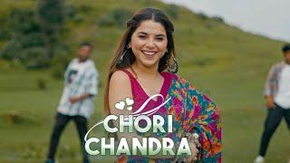 Chori Chandra- (OFFICIAL TEASER ) Rohit Chauhan | Avinash Rana ft. Neha Bhandari | 10 Sep 2022