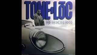 Tone Loc - Next Episode