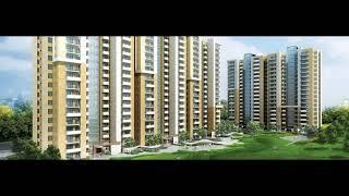 2 BHK Resale Flats in Sohna Road @ 9650268727