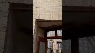 بوم گردی بامگاه کرمانشاه. Bamgah Kermanshah ecotourism.hotel