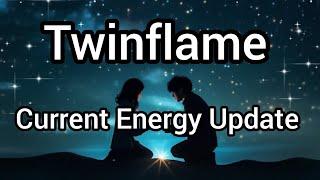 Twin Flame Current Energy Update | collective timeless reading#naaztarot786