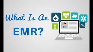 Understanding Urgent Care EMR | Revolutionizing Healthcare